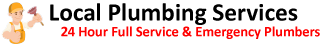 Fawn Grove PA 24 Hour Plumbers